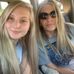 Patty Watson - Facebook