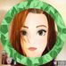 Patty Watson - Facebook