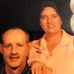 Patty Watson - Facebook