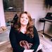 Patty Watson - Facebook