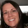 Patty Watson - @patty.watson0 - TikTok