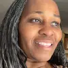Patty Watson - @pattywatson6 - TikTok