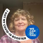 Patty Watson Thompson - @pattywatsonthompson1001 - Instagram