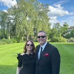 Patty Alberman Weber - @pbwebs - Instagram