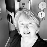 Patty Settlage Weber - @pattyweber1059 - Instagram
