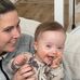 Patty Weber - Facebook