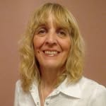 Patty Weber - @patty.weber.7334 - Instagram