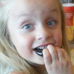 Patty Weber - @patty.weber.102 - Instagram