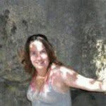 Patty Weber - @pattyerik - Instagram