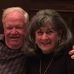 Patty Weber - Facebook