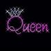 Patty Weber - Facebook