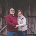 Patty Weber - Facebook