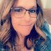 Patty Weber - Facebook