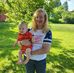 Patty Weber - Facebook