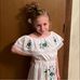 Patty Weber - Facebook