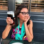 Patty Weber - @patty_weber436 - Instagram