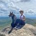 Patty Weber - Facebook