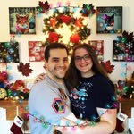 Patty Weber - @pmw8786 - Instagram