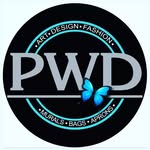 patty weber - @pwd_pattyweber72 - Instagram