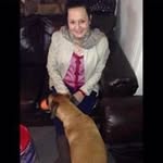 Patty Weber - @_pattyweber_ - Instagram