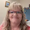 Patty Weber - @patty.weber5 - TikTok