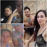 Patty Weber - @pattyroupaeacesorios99 - Instagram