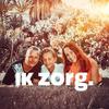 Patty Weber - @patty.weber - TikTok