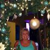 Patty Weber - @pattyweber1 - TikTok