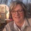 Patty Weber - @pattyw1963 - TikTok