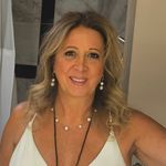 Patty Weber - @pjweberny - Instagram