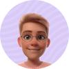 Patty Weber - @patty.weber4 - TikTok