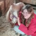 Patty Weber - @patty.weber.58 - Instagram