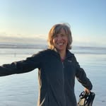 Patty Weber - @pattyweber65 - Instagram