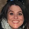 Patty Weber - @sweetpatty73 - TikTok