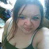 Patty Weber - @sexyhazeleyes77 - TikTok