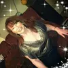 pattyweber3 - @pattyweber3 - TikTok
