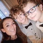 Ptty Wbr - @patty_weber - Instagram