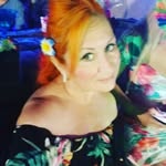 PWD Patty Weber World - @pattyweber_world - Instagram