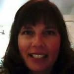 Patti Weir - @patti.weir - Instagram