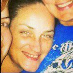 Patti Weir - @pattiweir - Instagram