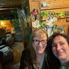 Pattie Downey Weir - @pattie.downey.wei - TikTok