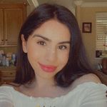 PATTY - @stayweirdpatty - Instagram