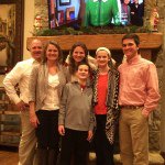 Patty Weir - @pattyweir4 - Instagram