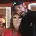 Patty Weir - @patriciaweir937 - Instagram