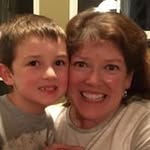 Patty Weir Prince - @weirprince - Instagram