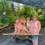 Patty Weir Smith - @pdw0310 - Instagram