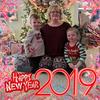 Patty Weir Smith - @pattyweirsmith - TikTok