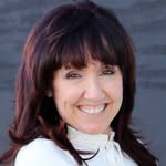 Patty Weir Turrell - @spiritually1 - Instagram