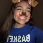 Patty - @weird_patty_thats_me_ - Instagram