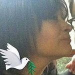 Patricia Weiss - @patty_weiss_ - Instagram